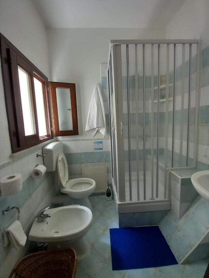Appartement A Casa Scalilla à Palerme Extérieur photo